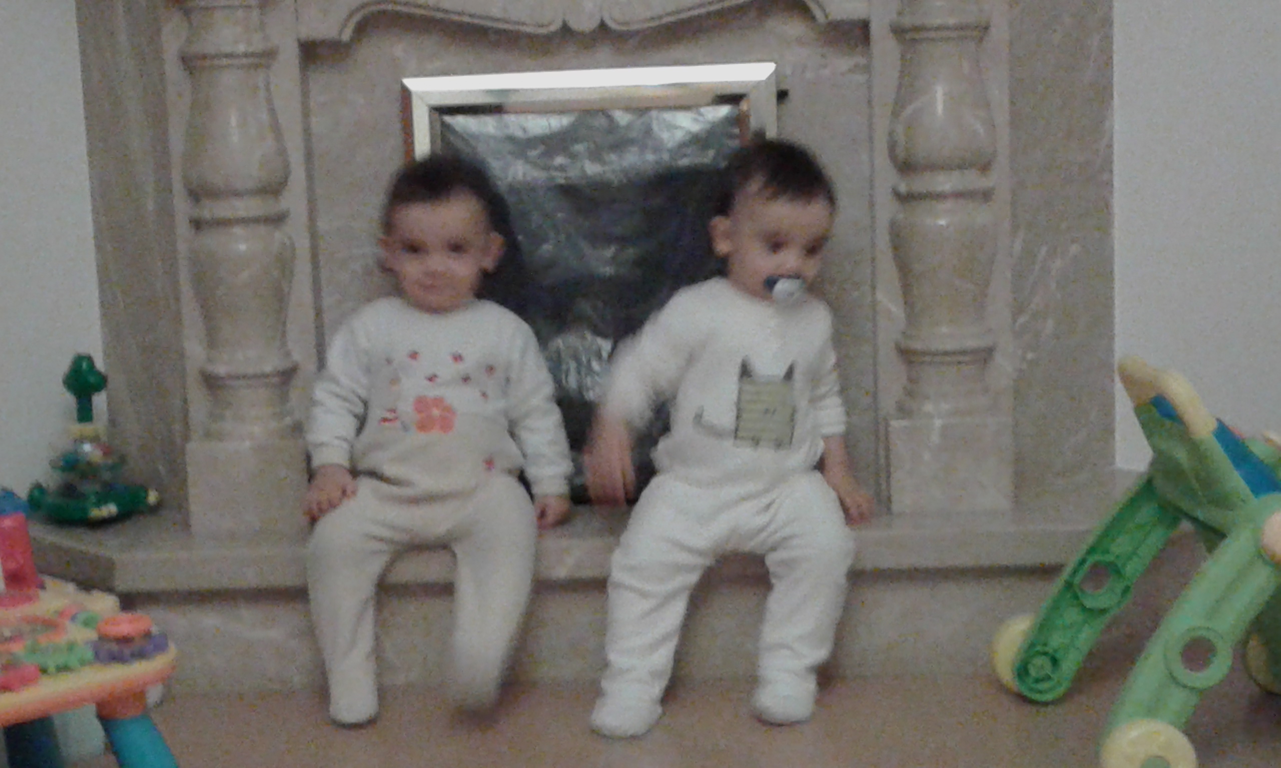 20151107_214410.jpg 20151107_214410.jpg