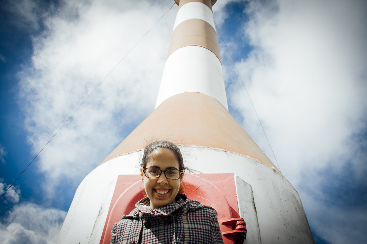 Terceira_2015_Sem_Marca-6.JPG Terceira_2015_Sem_Marca-6.JPG