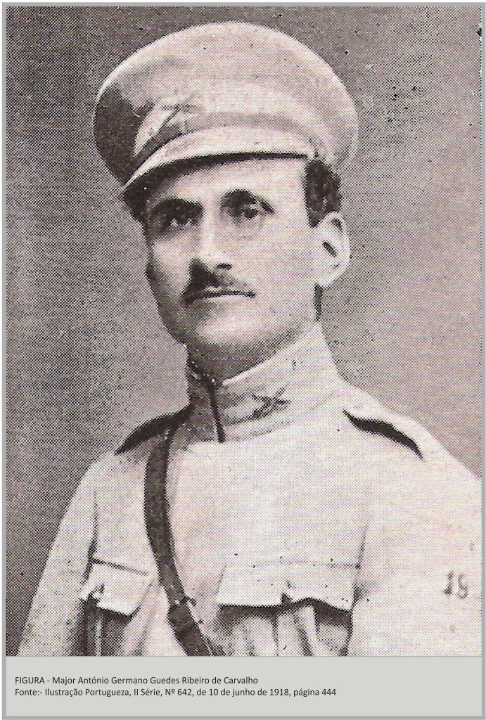 António G.G. Ribeiro de Carvalho.jpg António G.G. Ribeiro de Carvalho.jpg