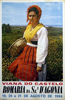 10491219_10202974665580146_6773392041793584895_n.j