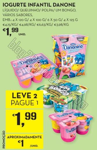 promoções-descontos-10574.jpg