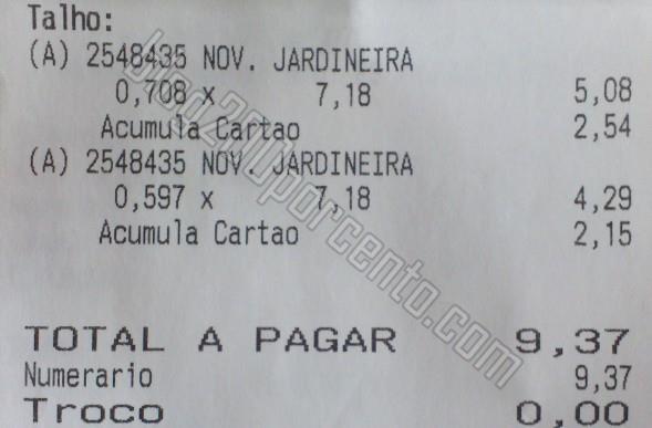 promoções-descontos-8487.jpg
