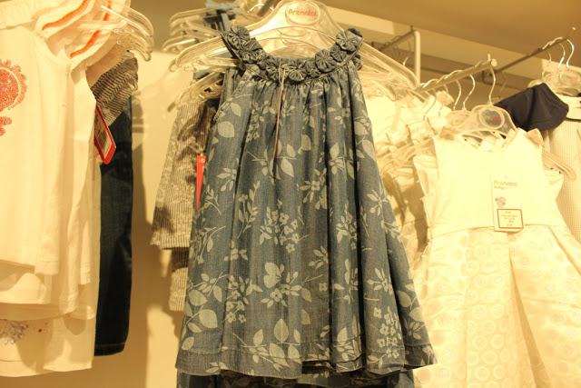 cartão vip club pré natal + roupas de criança + lojas de crianças + puericultura + bebés + lojas pré natal + promoções de roupa para bebés 