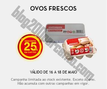 promoções-descontos-10514.jpg