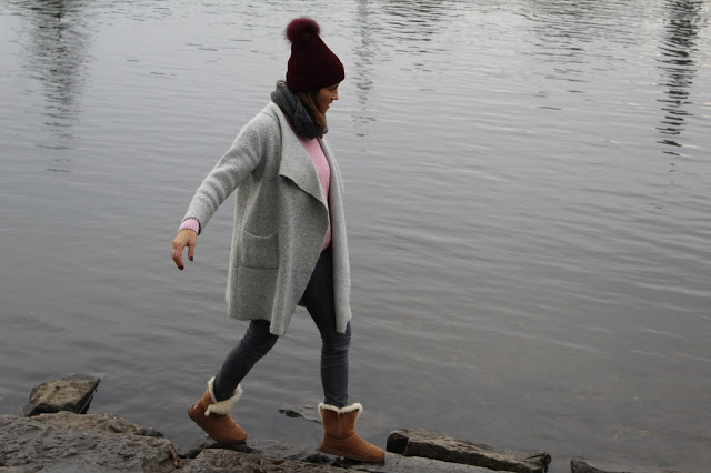 irlanda + trim + viajar em família + cidades da irlanda + castelo de trim + rio boyne + brave heart + norte da europa + monumentos