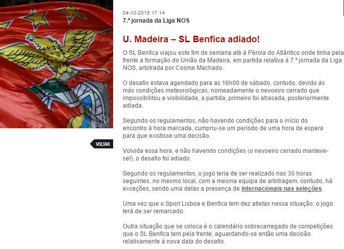 CQfYDF_W8AA2waZ.jpg large.jpg