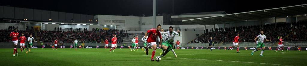 B76DHJzCAAAx9uY.jpg B76DHJzCAAAx9uY.jpg