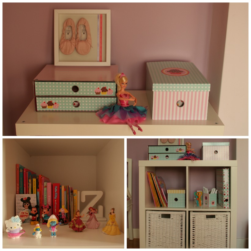 OrganizingTips01 by HContadas