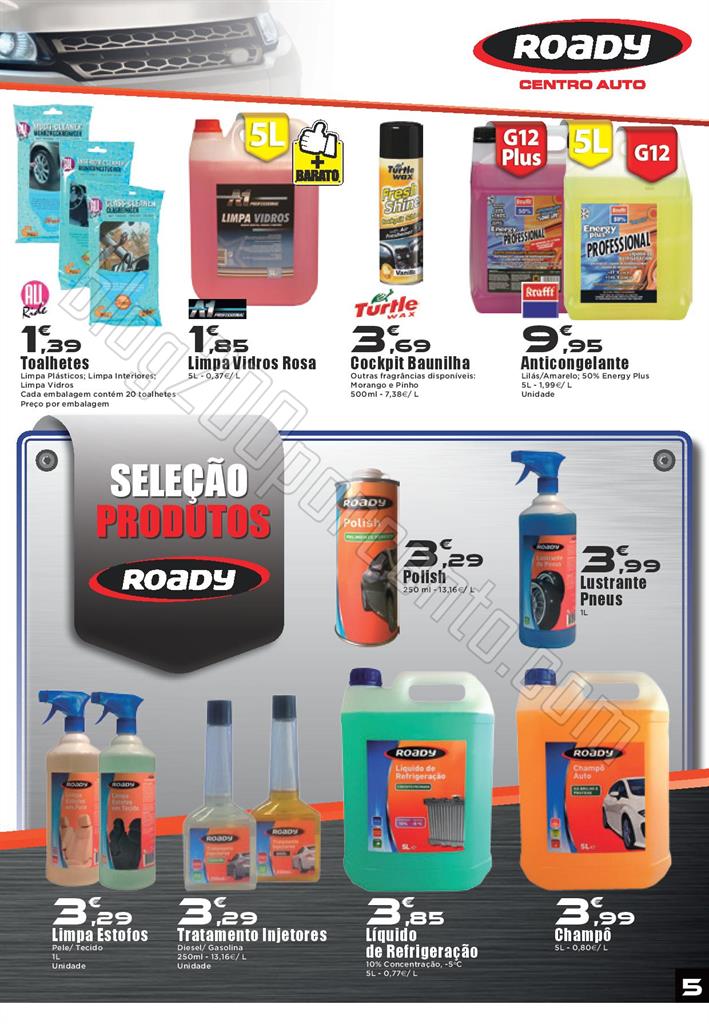 publication (1)-page-005.jpg