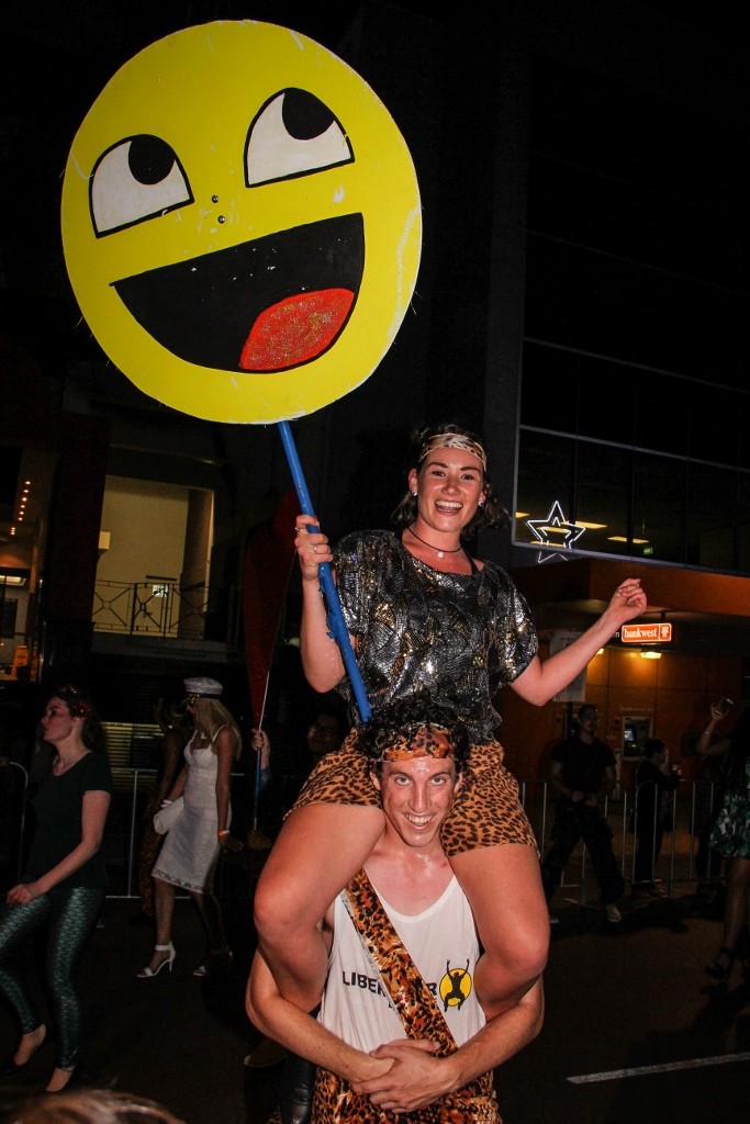 Pride Parade Perth a 19 (683x1024)