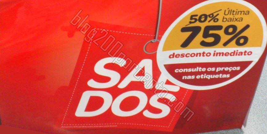 promoções-descontos-7935.jpg