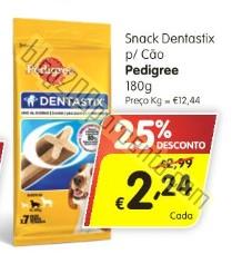 promoções-descontos-12726.jpg
