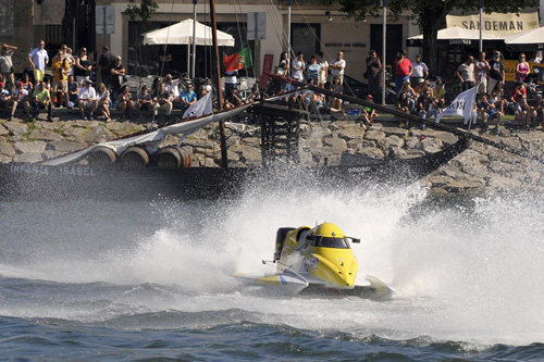 Blogue_F1Porto2015_1.jpg Blogue_F1Porto2015_1.jpg