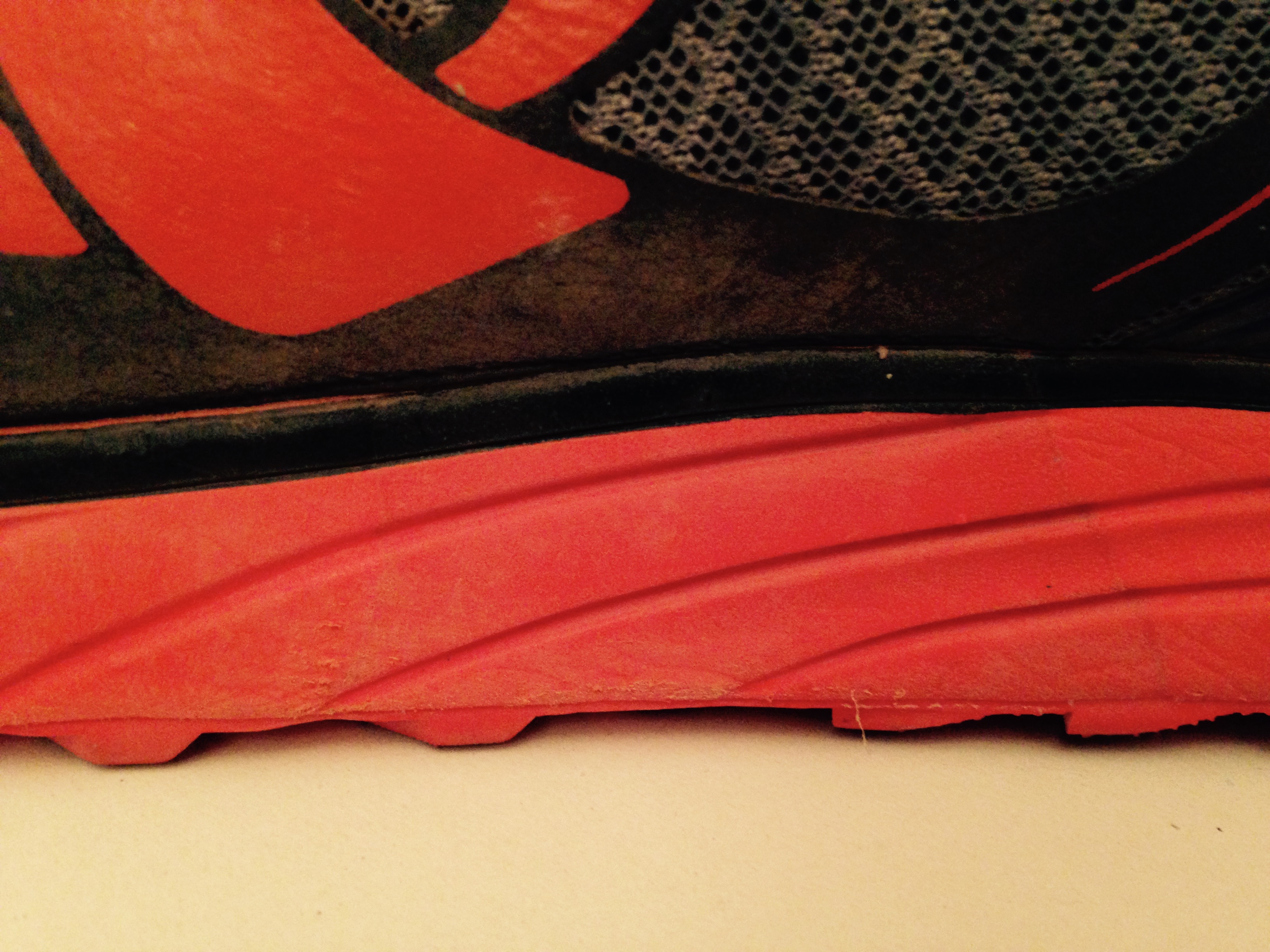 FullSizeRender (12).jpg FullSizeRender (12).jpg