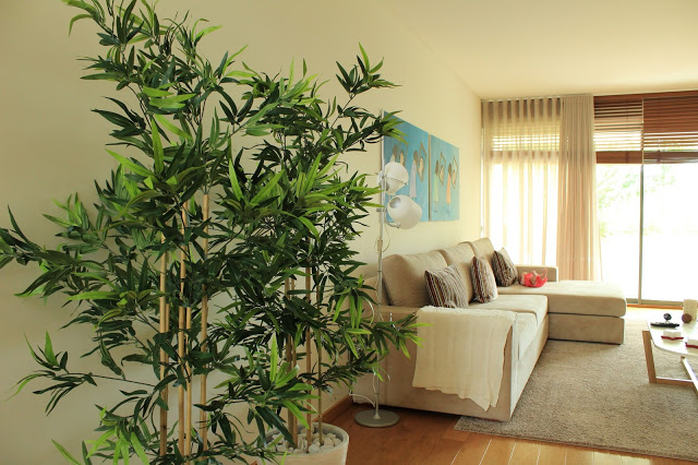 tróia beach club + amêijoas à bulhão pato + piscina + península de tróia + tróia resort + beach houses tróia resort +  férias em família + aqualuz hotel + viajar em família + férias perto de lisboa + praia + tróia-bico de lulas + escapadinha em família + hóteis bons para famílias  + beach houses tróia resort + sala de estar + decoração