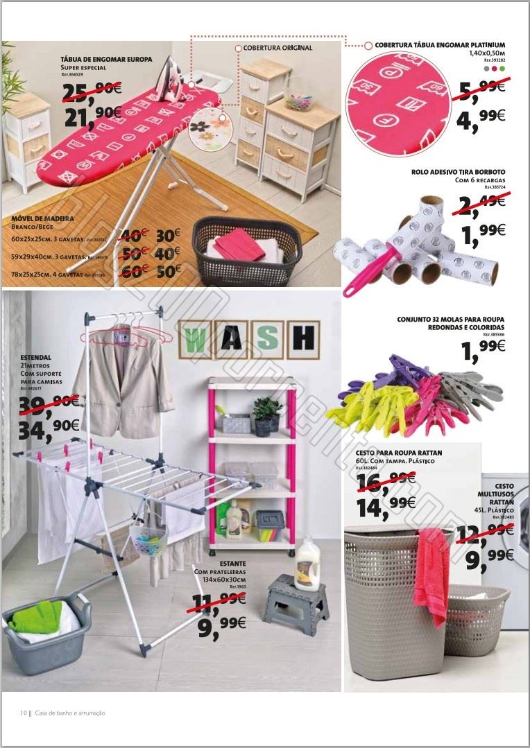 promoções-descontos-10100.jpg
