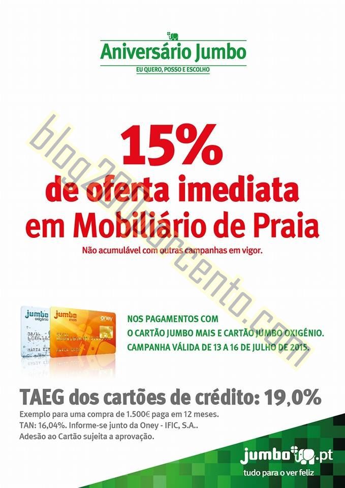 Novas Promoções JUMBO de 13 a 16 julho p4.jpg