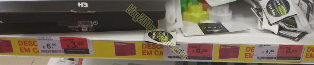 promoções-descontos-12599.jpg