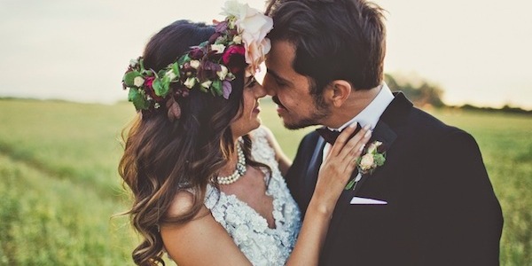 15 Honest Questions The Person You Marry Should Be Able To Answer 15 Honest Questions The Person You Marry Should Be Able To Answer