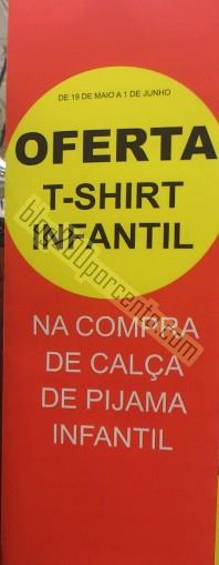 promoções-descontos-10970.jpg