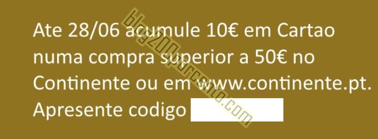 promoções-descontos-12001.jpg