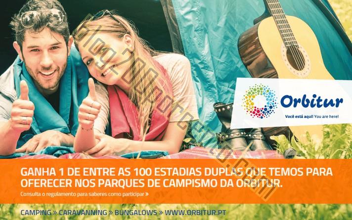 promoções-descontos-12138.jpg