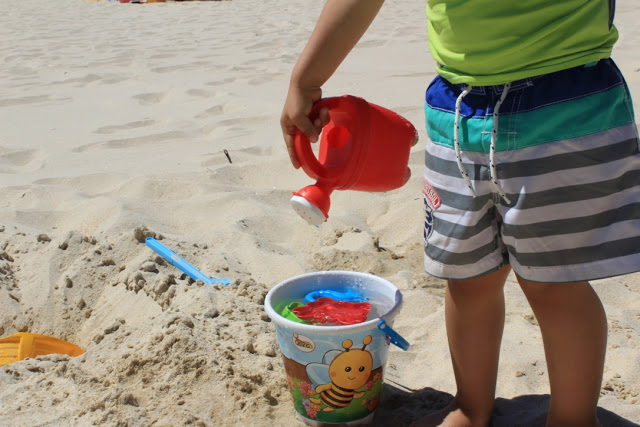 férias em família + brincadeiras em família+ troia + rotinas nas férias + tróia resort + escapadinha em famíla 