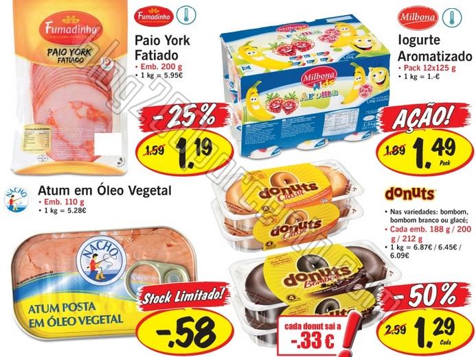 promoções-descontos-8650.jpg