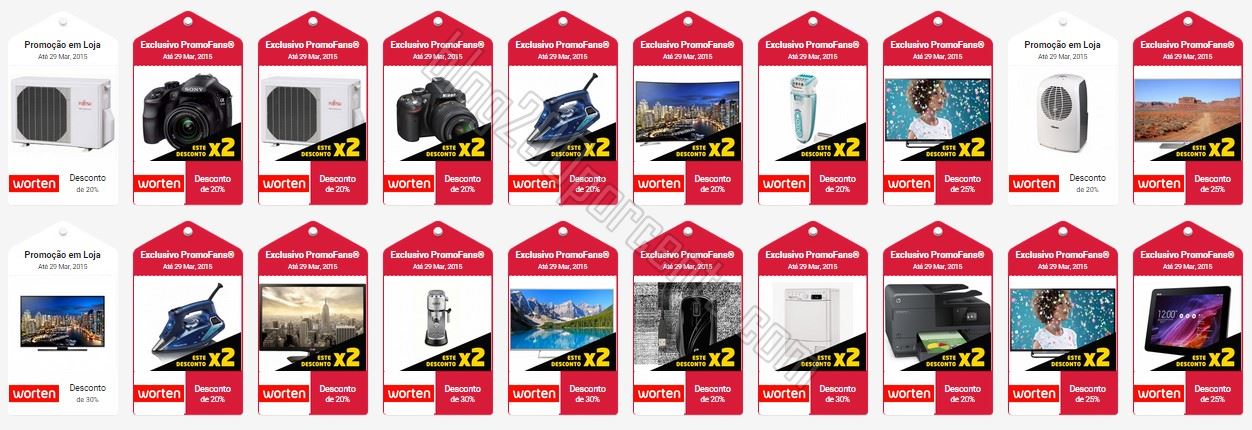 promoções-descontos-9204.jpg
