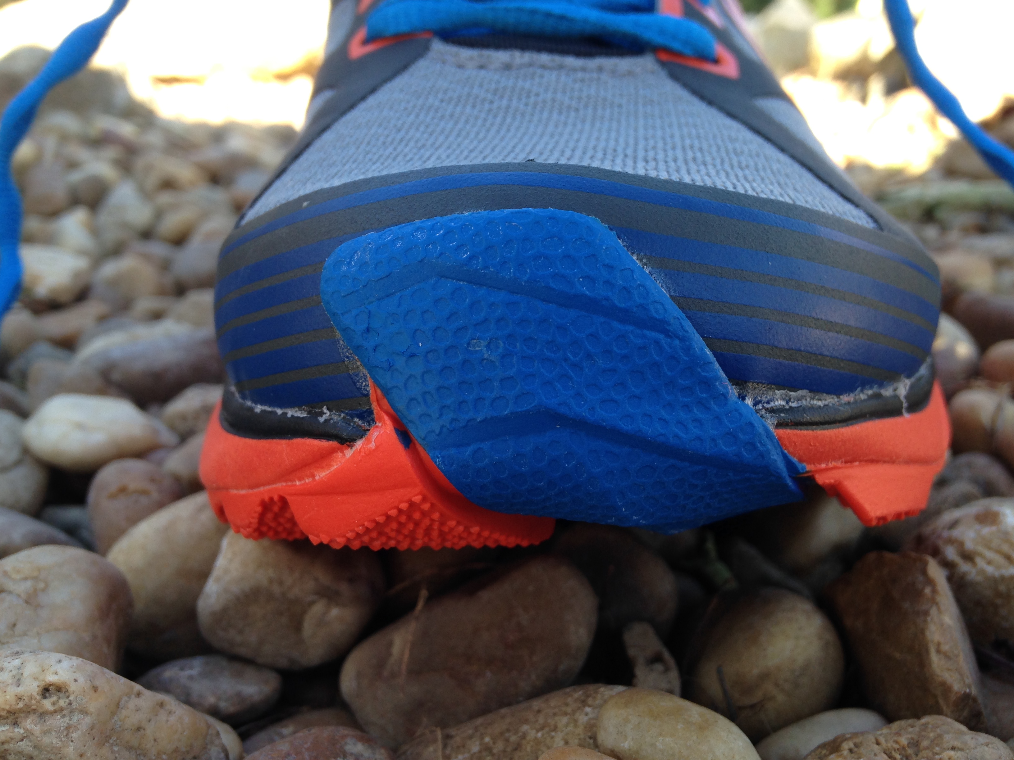 IMG_1451.JPG IMG_1451.JPG