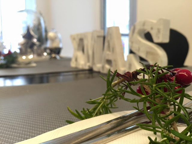 Decoração + Natal + Eventos + Blog As viagens dos Vs + Pequeno-almoço + Solidariedade + Save the Date + Hotel Santa Justa