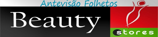 beauty stores antevisão folhetos.jpg