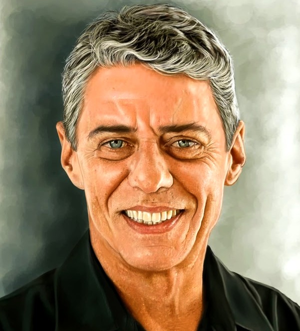 Br Chico Buarque 06.jpg