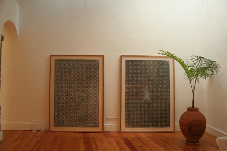 Convento08 by HContadas.jpg