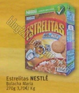 promoções-descontos-7293.jpg