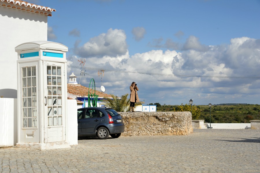 Algarve09 by HContadas.jpg