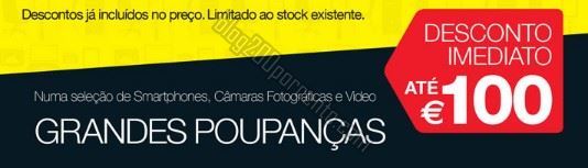 promoções-descontos-7929.jpg