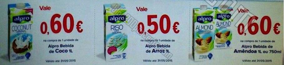 promoções-descontos-8954.jpg