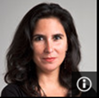 joana pereira bastos.PNG joana pereira bastos.PNG