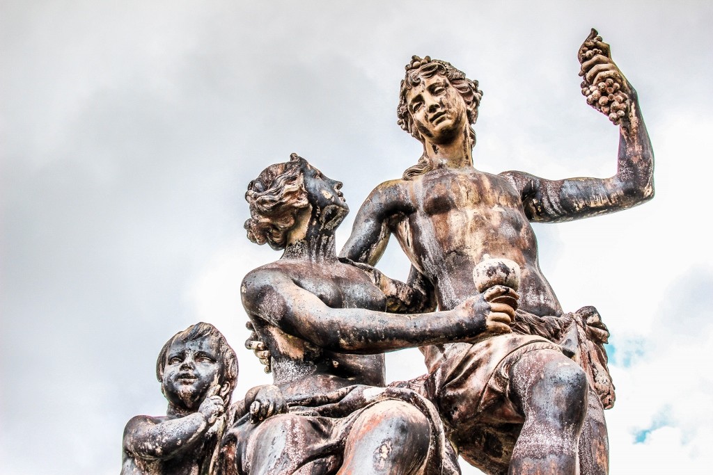 palacio de queluz a 16