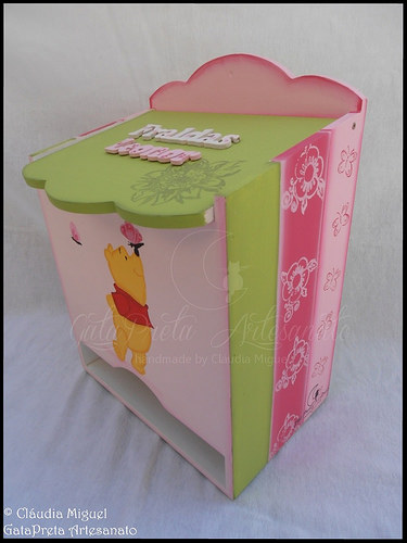 Fraldário, cesta, caixa recordações de bebé, caixa ganchinhos, moldura e placa porta Fraldário, cesta, caixa recordações de bebé, caixa ganchinhos, moldura e placa porta