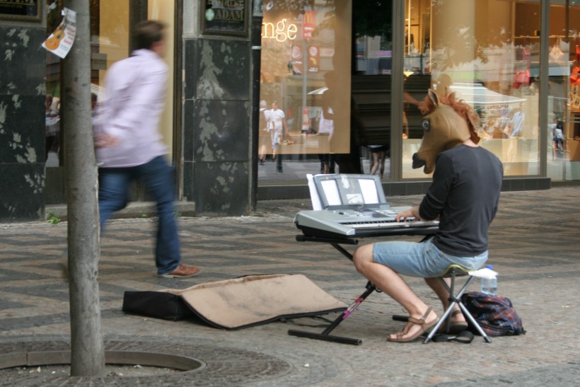 VidaPraga02 by HContadas