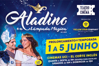 Aladino