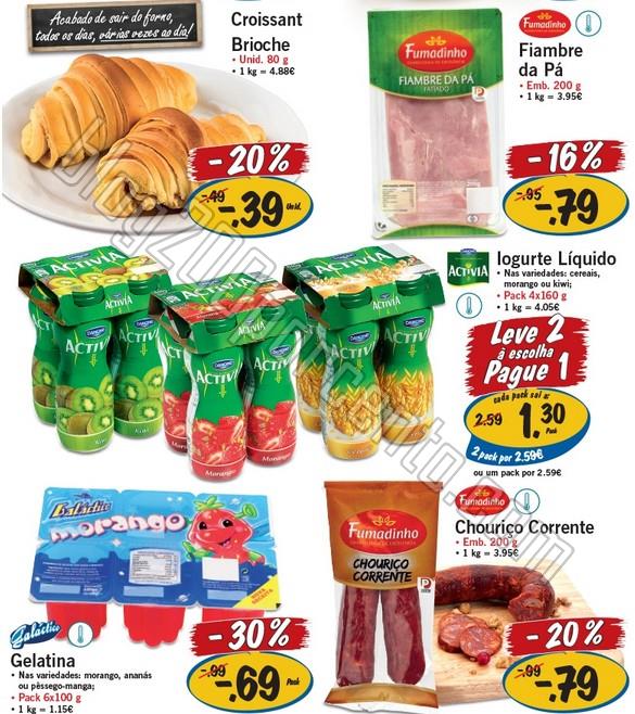 promoções-descontos-10366.jpg