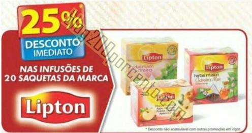 promoções-descontos-11212.jpg