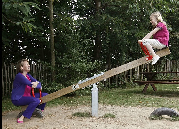 belgica.jpg belgica.jpg