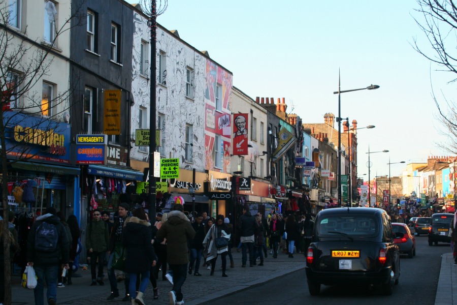 Candem07 by HContadas.jpg