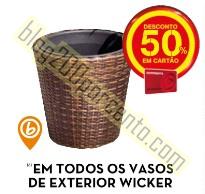 promoções-descontos-10815.jpg