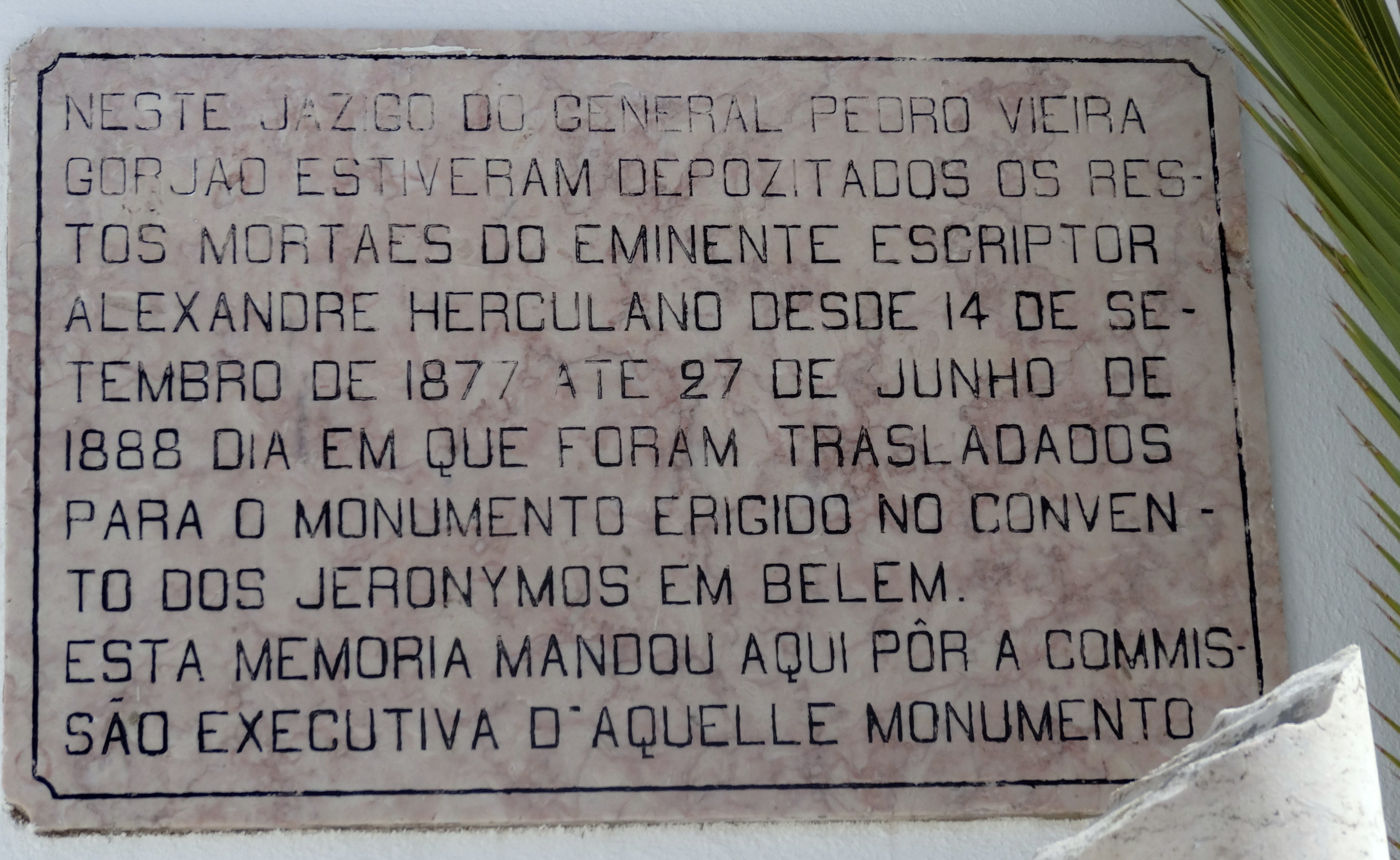 alex. igreja N.Sr.ª da Conceição.JPG