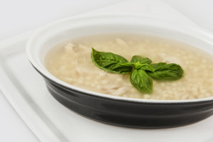 sopa-de-canja-de-galinha1
